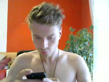 lukas480  27-09-2021 Recorded Video Download